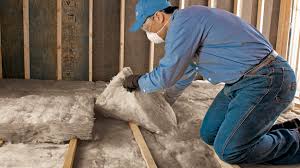 Trusted South Paris, ME Foam Insulation Services Experts